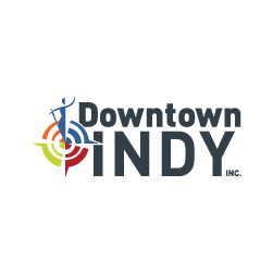 downtown indy inc