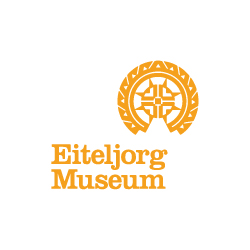 eiteljorg museum