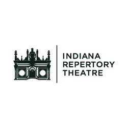 indiana repertory theatre