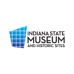 indiana state museum and historic sites