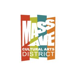 mass ave cultural arts district