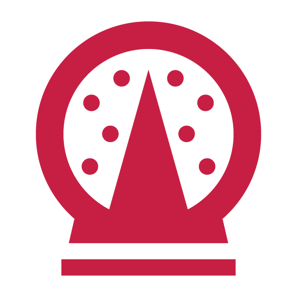 snowglobe icon