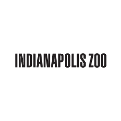 Indianapolis Zoo