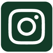 instagram icon